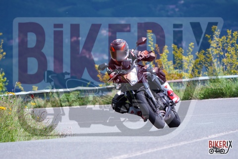 Passo della Futa 17-05-25 h11-22 1026