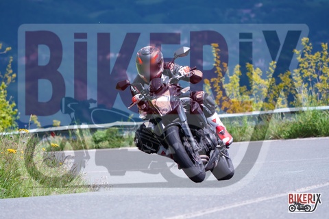 Passo della Futa 17-05-25 h11-22 1027