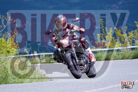 Passo della Futa 17-05-25 h11-22 1028