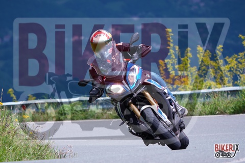 Passo della Futa 17-05-25 h11-22 1032