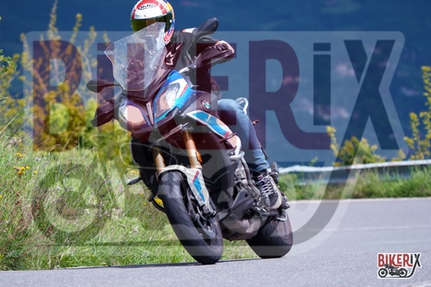 Passo della Futa 17-05-25 h11-22 1036