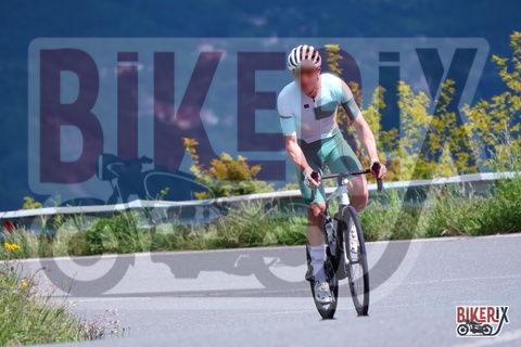 Passo della Futa 17-05-25 h11-22 1037
