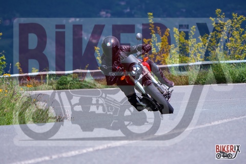 Passo della Futa 17-05-25 h11-22 1039