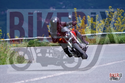 Passo della Futa 17-05-25 h11-22 1040