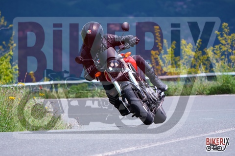 Passo della Futa 17-05-25 h11-22 1043