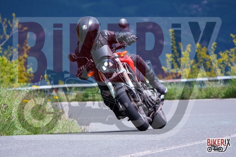 Passo della Futa 17-05-25 h11-22 1044