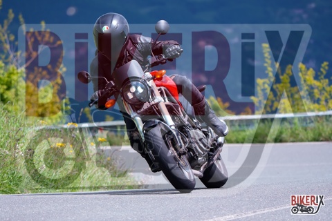 Passo della Futa 17-05-25 h11-22 1045