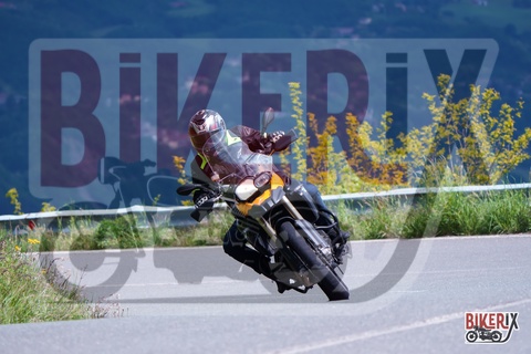 Passo della Futa 17-05-25 h11-22 1046