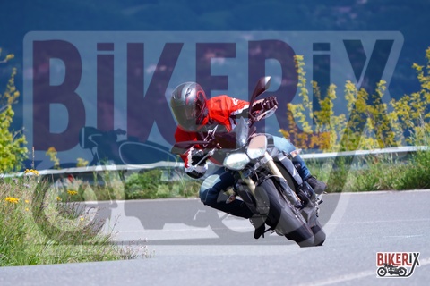 Passo della Futa 17-05-25 h11-22 1050