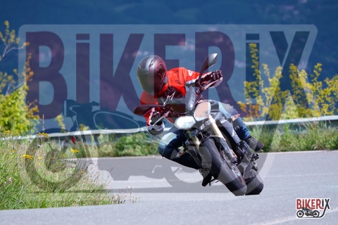 Passo della Futa 17-05-25 h11-22 1051
