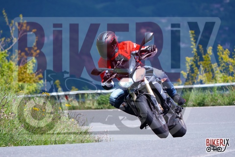 Passo della Futa 17-05-25 h11-22 1052
