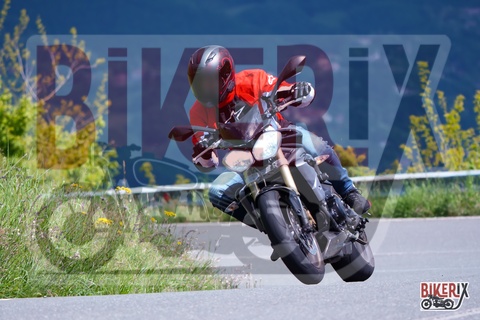 Passo della Futa 17-05-25 h11-22 1053