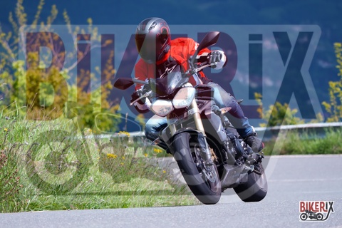 Passo della Futa 17-05-25 h11-22 1054