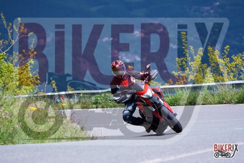 Passo della Futa 17-05-25 h11-22 1055