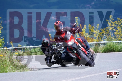 Passo della Futa 17-05-25 h11-22 1056