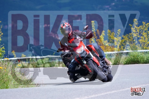Passo della Futa 17-05-25 h11-22 1057