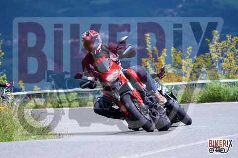 Passo della Futa 17-05-25 h11-22 1058