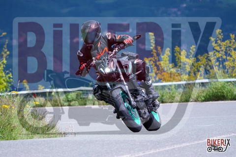 Passo della Futa 17-05-25 h11-22 1065