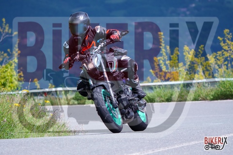 Passo della Futa 17-05-25 h11-22 1066