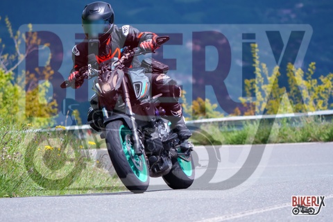 Passo della Futa 17-05-25 h11-22 1067