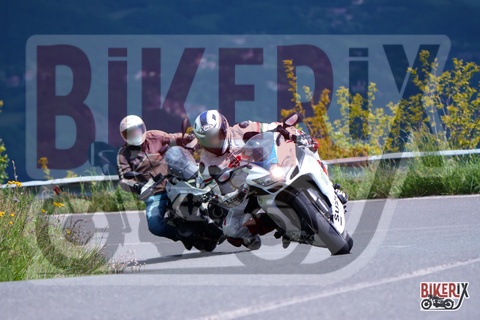 Passo della Futa 17-05-25 h11-22 1069