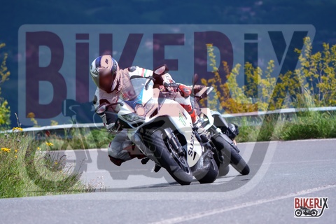 Passo della Futa 17-05-25 h11-22 1072