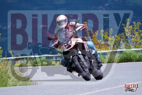 Passo della Futa 17-05-25 h11-22 1076