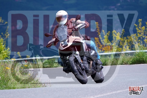 Passo della Futa 17-05-25 h11-22 1077