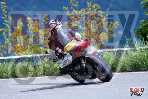 Passo della Futa 17-05-25 h11-23 1078