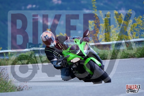 Passo della Futa 17-05-25 h11-23 1080
