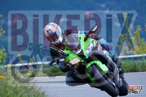 Passo della Futa 17-05-25 h11-23 1081