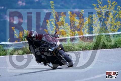 Passo della Futa 17-05-25 h11-23 1083