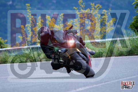 Passo della Futa 17-05-25 h11-23 1084