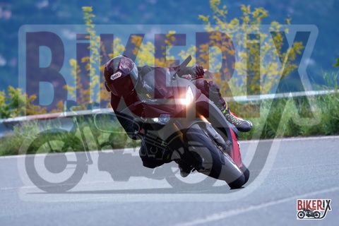 Passo della Futa 17-05-25 h11-23 1085