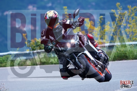 Passo della Futa 17-05-25 h11-23 1090