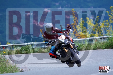 Passo della Futa 17-05-25 h11-23 1091