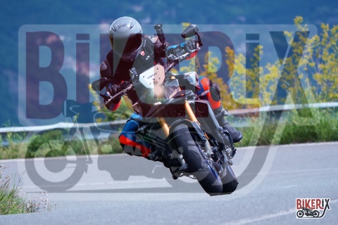 Passo della Futa 17-05-25 h11-23 1094