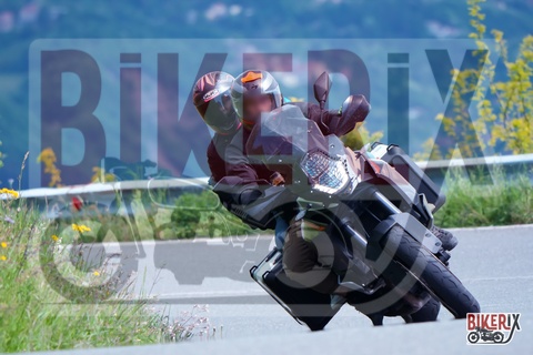 Passo della Futa 17-05-25 h11-25 1104