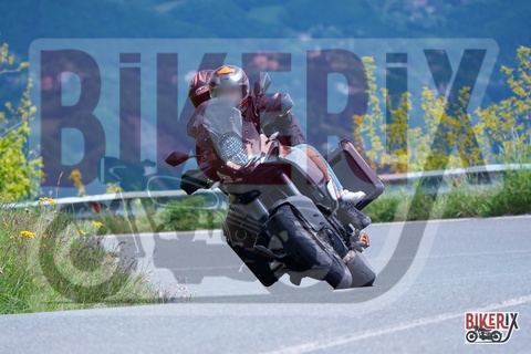 Passo della Futa 17-05-25 h11-25 1105
