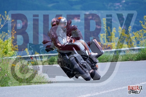 Passo della Futa 17-05-25 h11-25 1106