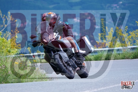 Passo della Futa 17-05-25 h11-25 1107