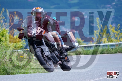 Passo della Futa 17-05-25 h11-25 1108