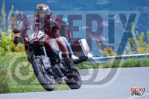 Passo della Futa 17-05-25 h11-25 1109