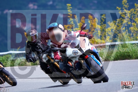 Passo della Futa 17-05-25 h11-25 1112