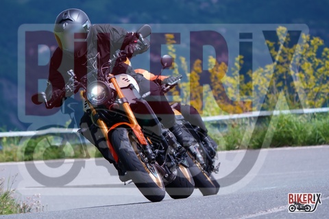 Passo della Futa 17-05-25 h11-25 1115