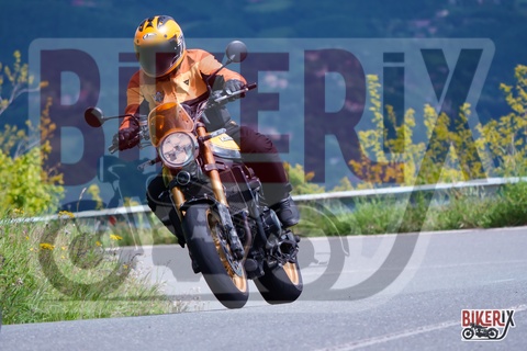 Passo della Futa 17-05-25 h11-25 1117