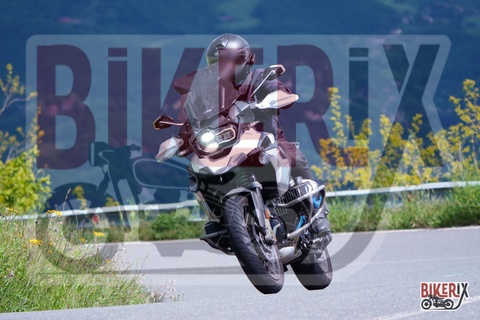 Passo della Futa 17-05-25 h11-26 1120