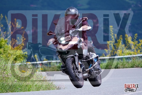 Passo della Futa 17-05-25 h11-26 1121