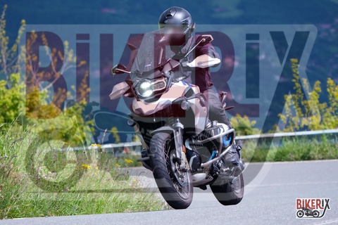 Passo della Futa 17-05-25 h11-26 1122