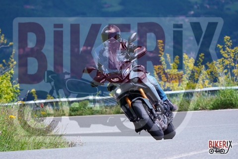 Passo della Futa 17-05-25 h11-26 1126
